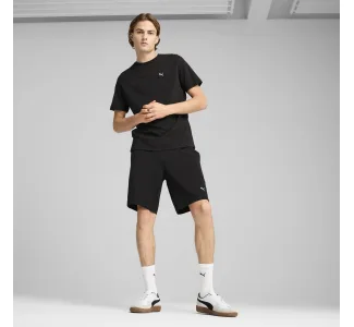 Short Puma ESS Elevated