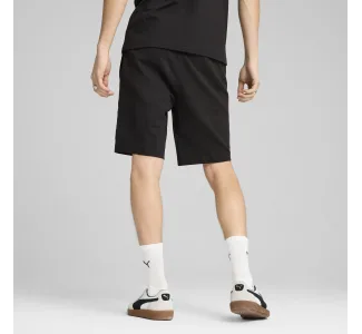 Short Puma ESS Elevated
