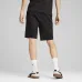 Short Puma ESS Elevated