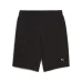 Short Puma ESS Elevated