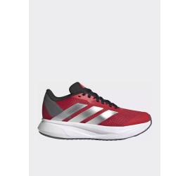 Adidas DURAMO SL2 Αθλητικά Παιδικά Παπούτσια Running με Κορδόνια Κόκκινα