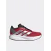 Adidas DURAMO SL2 Αθλητικά Παιδικά Παπούτσια Running με Κορδόνια Κόκκινα