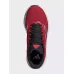 Adidas DURAMO SL2 Αθλητικά Παιδικά Παπούτσια Running με Κορδόνια Κόκκινα