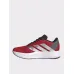 Adidas DURAMO SL2 Αθλητικά Παιδικά Παπούτσια Running με Κορδόνια Κόκκινα