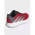Adidas DURAMO SL2 Αθλητικά Παιδικά Παπούτσια Running με Κορδόνια Κόκκινα