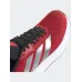 Adidas DURAMO SL2 Αθλητικά Παιδικά Παπούτσια Running με Κορδόνια Κόκκινα