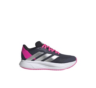 Adidas Sl2 Junior Αθλητικά Παιδικά Παπούτσια Running με Κορδόνια Μπλε