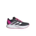 Adidas Sl2 Junior Αθλητικά Παιδικά Παπούτσια Running με Κορδόνια Μπλε