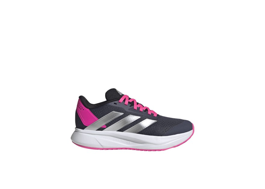 Adidas Sl2 Junior Αθλητικά Παιδικά Παπούτσια Running με Κορδόνια Μπλε
