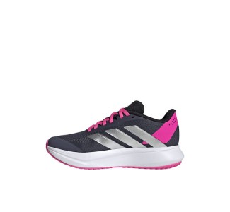 Adidas Sl2 Junior Αθλητικά Παιδικά Παπούτσια Running με Κορδόνια Μπλε