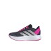 Adidas Sl2 Junior Αθλητικά Παιδικά Παπούτσια Running με Κορδόνια Μπλε
