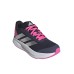 Adidas Sl2 Junior Αθλητικά Παιδικά Παπούτσια Running με Κορδόνια Μπλε