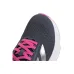 Adidas Sl2 Junior Αθλητικά Παιδικά Παπούτσια Running με Κορδόνια Μπλε