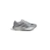 Adidas Adizero Evo Sl Ανδρικά Αθλητικά Παπούτσια Running Silver Met. / Iron Met. / Halo Silver