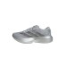 Adidas Adizero Evo Sl Ανδρικά Αθλητικά Παπούτσια Running Silver Met. / Iron Met. / Halo Silver