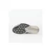 Adidas Adizero Evo Sl Ανδρικά Αθλητικά Παπούτσια Running Silver Met. / Iron Met. / Halo Silver