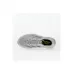 Adidas Adizero Evo Sl Ανδρικά Αθλητικά Παπούτσια Running Silver Met. / Iron Met. / Halo Silver