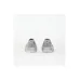 Adidas Adizero Evo Sl Ανδρικά Αθλητικά Παπούτσια Running Silver Met. / Iron Met. / Halo Silver