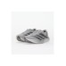 Adidas Adizero Evo Sl Ανδρικά Αθλητικά Παπούτσια Running Silver Met. / Iron Met. / Halo Silver