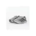 Adidas Adizero Evo Sl Ανδρικά Αθλητικά Παπούτσια Running Silver Met. / Iron Met. / Halo Silver