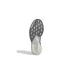 Adidas Adizero Evo Sl Ανδρικά Αθλητικά Παπούτσια Running Silver Met. / Iron Met. / Halo Silver