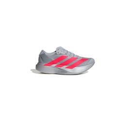 Adidas Adizero Evo Sl Γυναικεία Αθλητικά Παπούτσια Running Ασημί