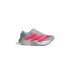 Adidas Adizero Evo Sl Γυναικεία Αθλητικά Παπούτσια Running Ασημί