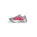 Adidas Adizero Evo Sl Γυναικεία Αθλητικά Παπούτσια Running Ασημί
