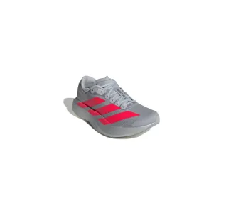 Adidas Adizero Evo Sl Γυναικεία Αθλητικά Παπούτσια Running Ασημί