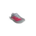 Adidas Adizero Evo Sl Γυναικεία Αθλητικά Παπούτσια Running Ασημί