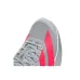 Adidas Adizero Evo Sl Γυναικεία Αθλητικά Παπούτσια Running Ασημί