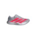 Adidas Adizero Evo Sl Ανδρικά Αθλητικά Παπούτσια Running Ασημί
