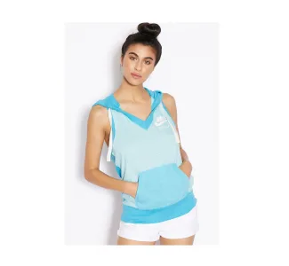 Nike Gym Vintage