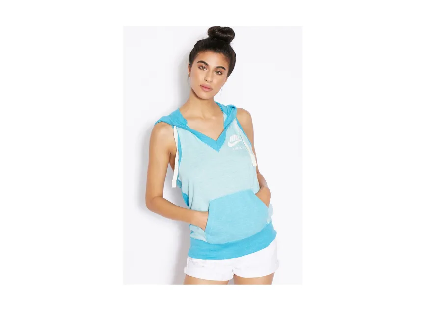 Nike Gym Vintage