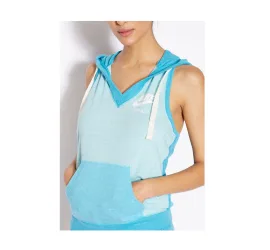Nike Gym Vintage