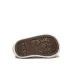 Converse Chuck Taylor All Star Παιδικά Sneakers High Μαύρα