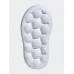 Adidas Breaknet 3.0 Cf Παιδικά Sneakers με Σκρατς Μαύρα