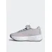 Adidas Galaxy 8 Αθλητικά Παιδικά Παπούτσια Running με Κορδόνια Γκρι