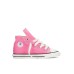 Converse Chuck Taylor All Star Παιδικά Sneakers High Ροζ
