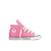 Converse Chuck Taylor All Star Παιδικά Sneakers High Ροζ