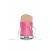 Converse Chuck Taylor All Star Παιδικά Sneakers High Ροζ