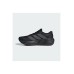 Adidas Galaxy 8 Ανδρικά Αθλητικά Παπούτσια Running Μαύρα