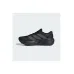 Adidas Galaxy 8 Ανδρικά Αθλητικά Παπούτσια Running Μαύρα