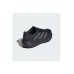 Adidas Galaxy 8 Ανδρικά Αθλητικά Παπούτσια Running Μαύρα
