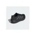Adidas Galaxy 8 Ανδρικά Αθλητικά Παπούτσια Running Μαύρα
