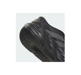 Adidas Galaxy 8 Ανδρικά Αθλητικά Παπούτσια Running Μαύρα