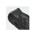 Adidas Galaxy 8 Ανδρικά Αθλητικά Παπούτσια Running Μαύρα