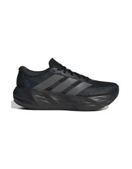 Adidas Galaxy 8 Ανδρικά Αθλητικά Παπούτσια Running Μαύρα