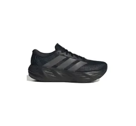 Adidas Galaxy 8 Ανδρικά Αθλητικά Παπούτσια Running Μαύρα