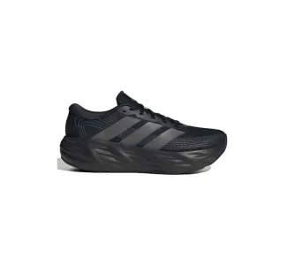 Adidas Galaxy 8 Ανδρικά Αθλητικά Παπούτσια Running Μαύρα